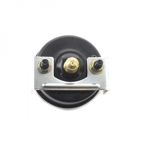 I.H.C 41934DB oil pressure gauge