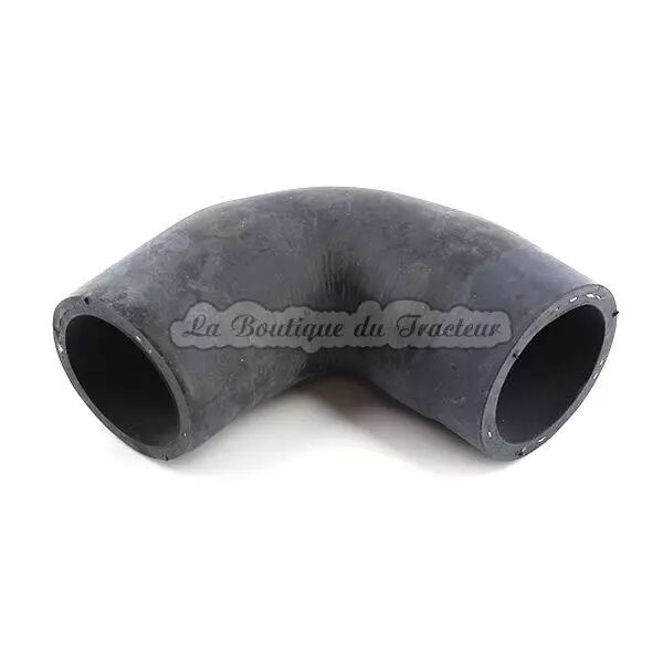 IHC 624, 523, 533 by-pass hose (OEM : 3132719R1)