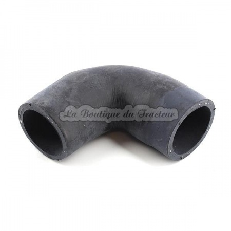 IHC 624, 523, 533 by-pass hose (OEM : 3132719R1)
