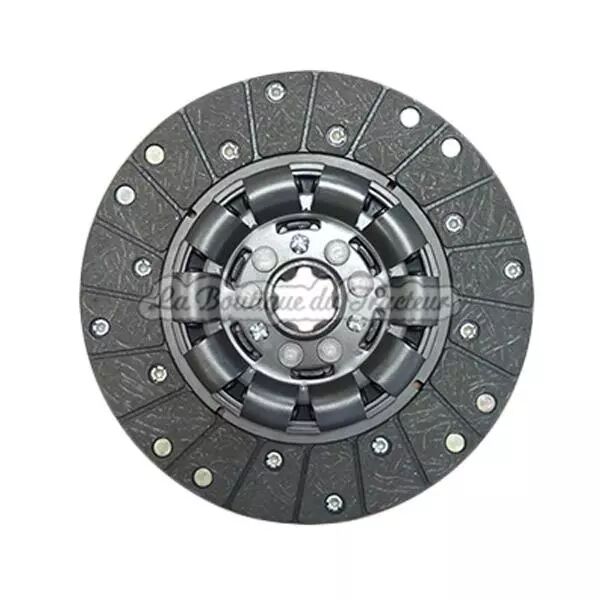 IHC 9\  Clutch disc OEM : 56331R