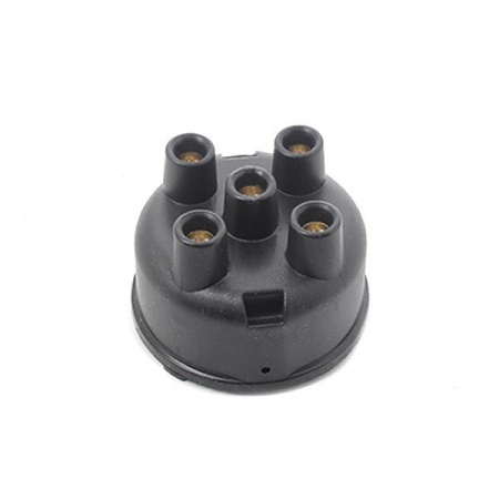 I.H.C Cub  distributor cap