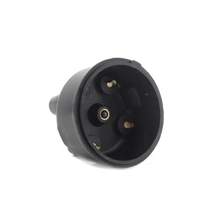 I.H.C Cub  distributor cap