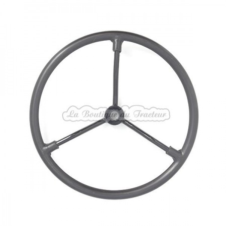 I.H.C Cub A,B,C steering wheel