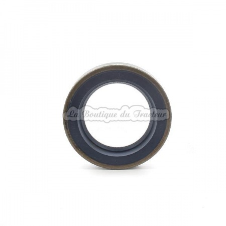 IHC D serie with D111 and D99 engine front oil seal (OEM : 44695DA)