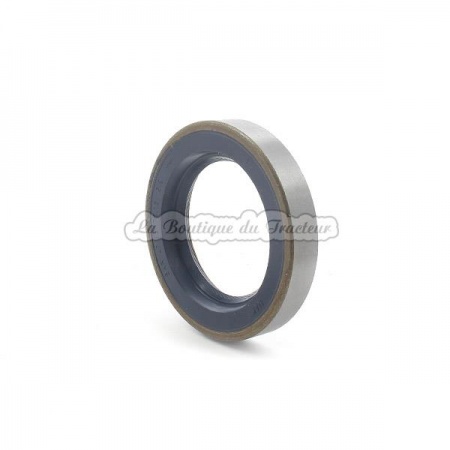 IHC D serie with D111 and D99 engine front oil seal (OEM : 44695DA)