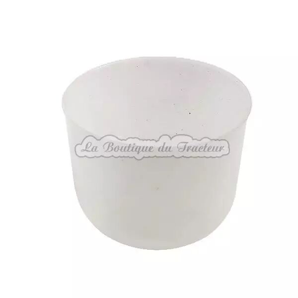IHC F235D, F237D, F240, F265, F270 fuel tap bowl (OEM : 758792R1)