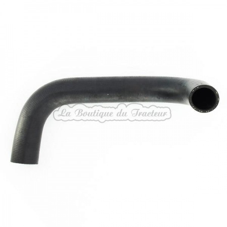 IHC F237D, F240, F270 bottom hose (OEM : 762904R1)