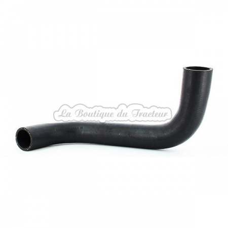 IHC F237D, F240, F270 bottom hose (OEM : 762904R1)