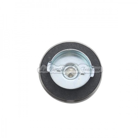 IHC fuel tank cap