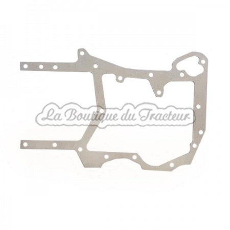 IHC gasket for timing cover (OEM : 3055239R4)