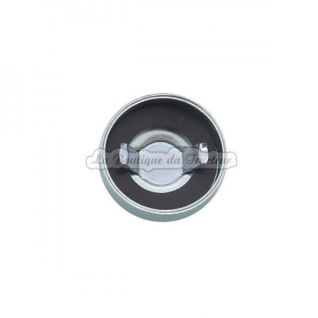 IHC gasoline tank cap