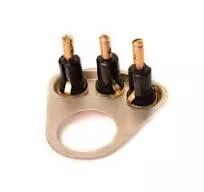 Indicador de intermitentes 899401M1