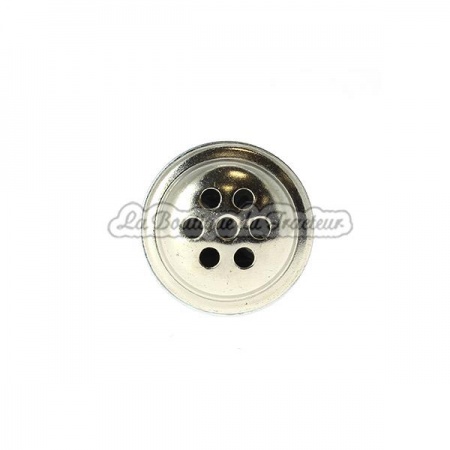 Indicador de precalentamiento 1.7 V PONY
