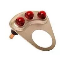 Indicateur de clignotants 899401M1