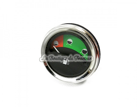 Indicateur de niveau de carburant MF 135, 140 OEM: 908427M1