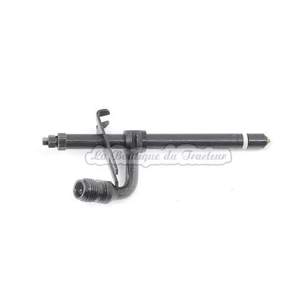 Injecteur JOHN DEERE
