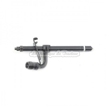 Injecteur JOHN DEERE