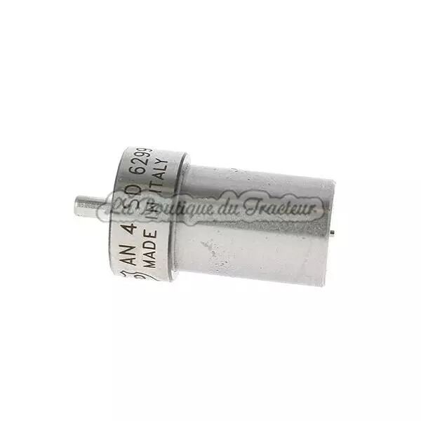 Injector nozzle IH B414, 434, 444 (OEM: 3040871R91)