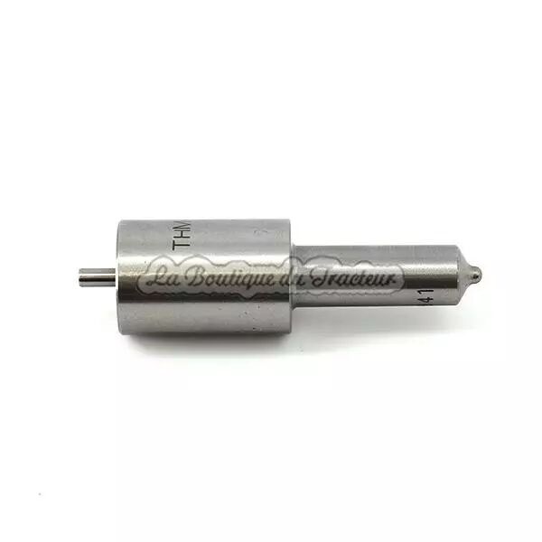 Injector nozzle IHC 433, 523, 644 (OEM: 3055426R91)