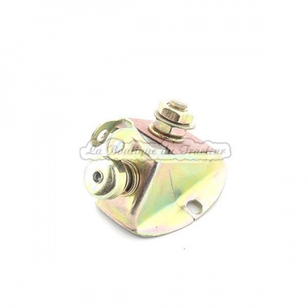 Interruptor de arranque Delco Allis Chalmers, IHC, John Deere. OEM : 226128.