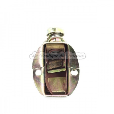 Interruptor de arranque Delco Allis Chalmers, IHC, John Deere. OEM : 226128.
