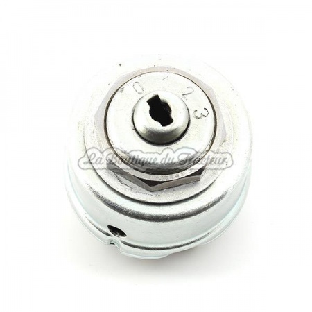 Interruptor de arranque modelo Bosch