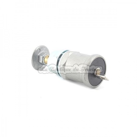 Interruptor de arranque para magneto IHC A, B, CUB, W4, WD9 (dos posiciones)