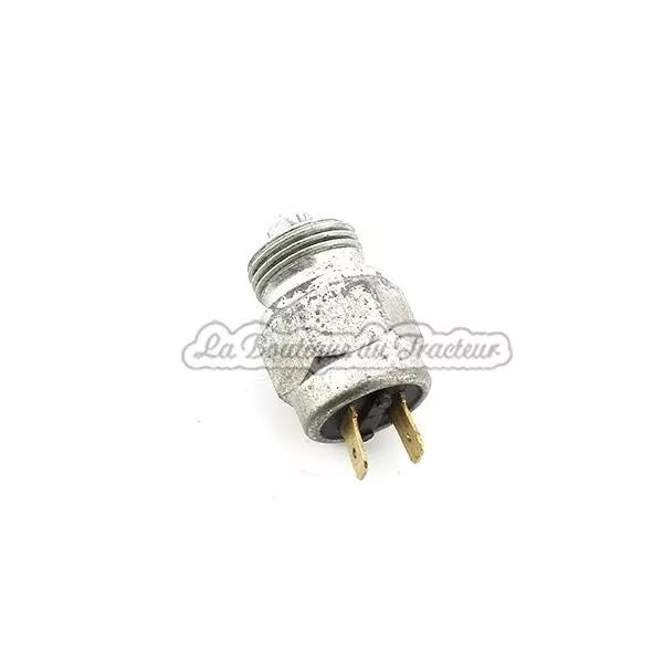 Interuptor de seguridad de arranque MF ->s�rie200