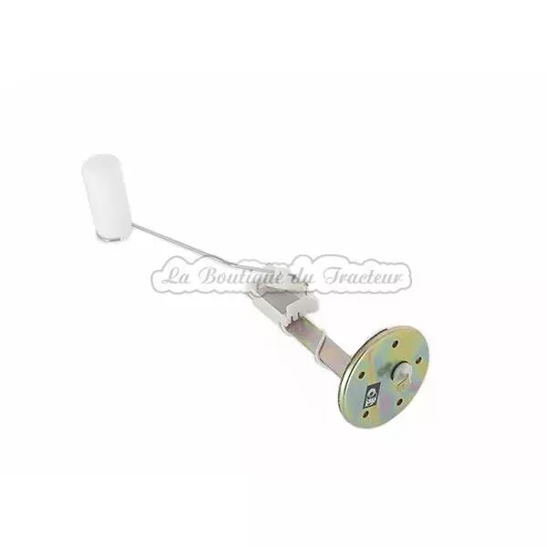 Jauge (flotteur) r�servoir MF 165, 168 = 908600