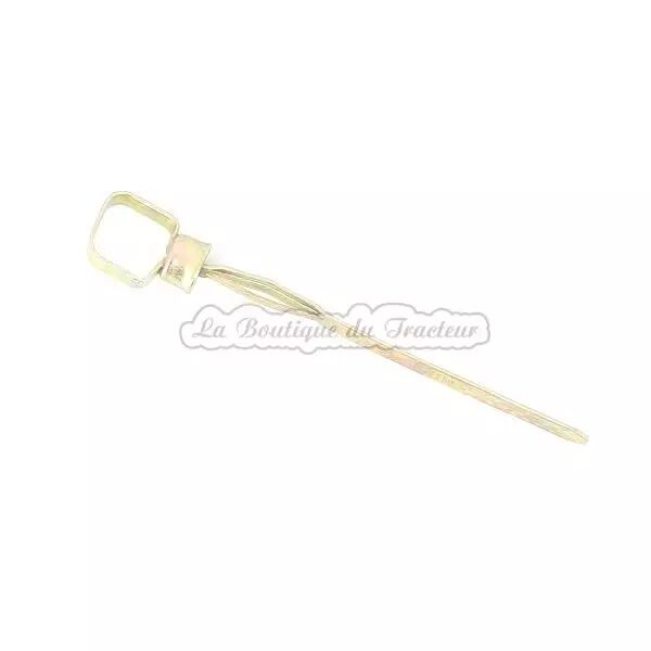Jauge de niveau de pont MF 35, 35X, 37, 42, 835, TEA20, FF30DS, FF30GS