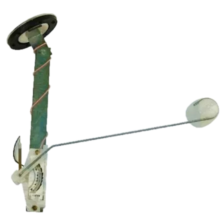 Jauge de r&eacute;servoir FIAT 650