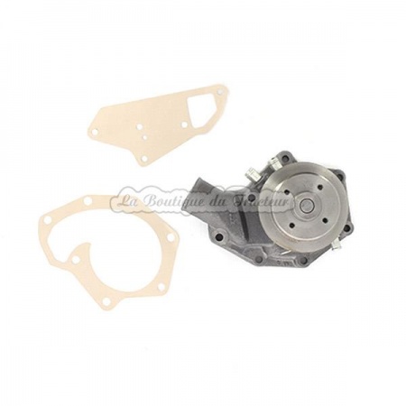 JD 1020, 1030.. water pump