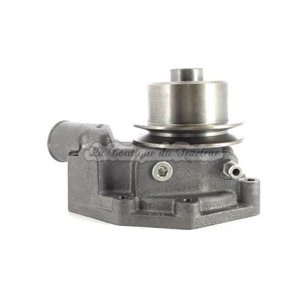 JD 1020, 1030.. water pump