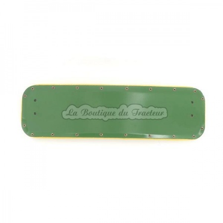JD A back rest seat cushion