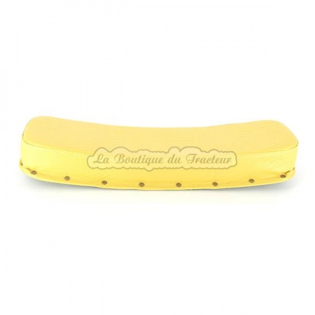 JD A back rest seat cushion