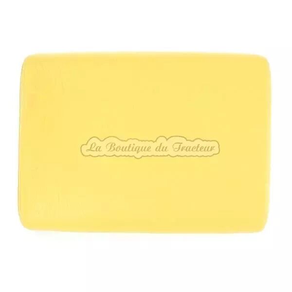 JD A bottom seat cushion