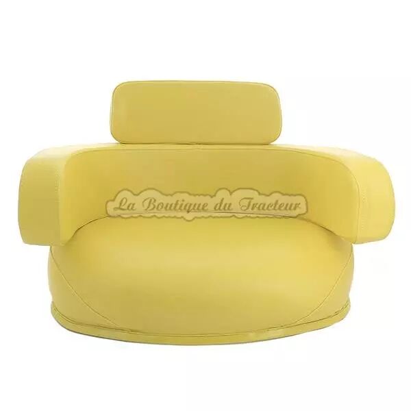 JD replacement cushion set
