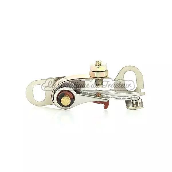 Jeu de rupteurs (vis platin�es) FORD 2N, 8N, 9N