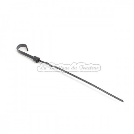 JOHN-DEERE 310 dipstick