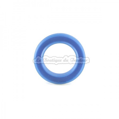 John-deere eatch link seal