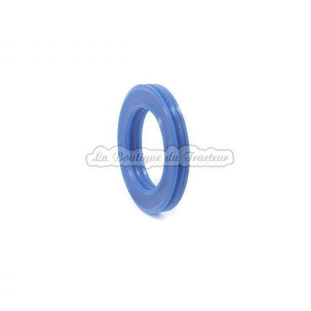 John-deere eatch link seal