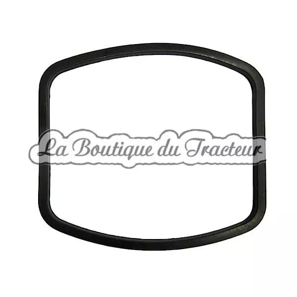 Joint capteur d�air sup�rieur Hanomag et Pony 162022109