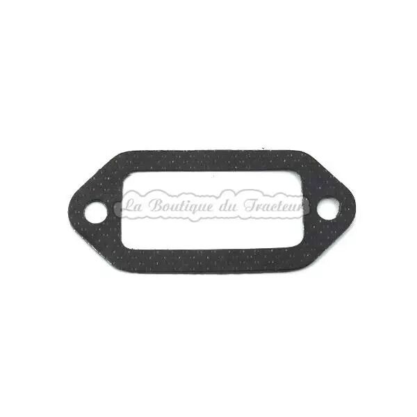 Joint d��chappement David Brown 1200