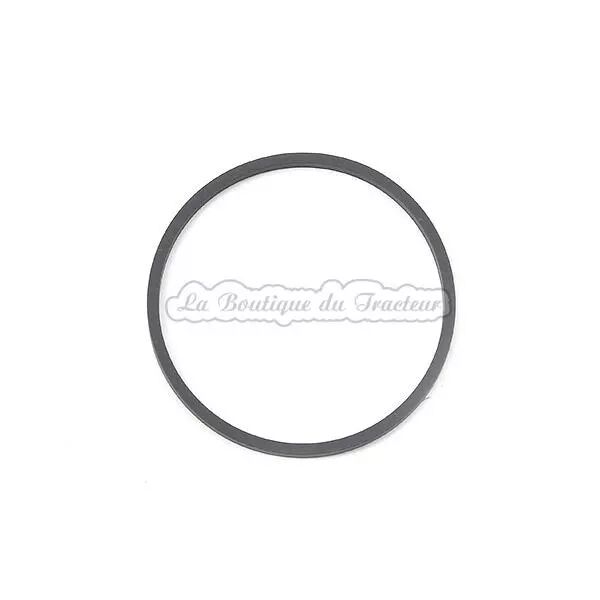 Joint d��tanch�it� corps de pompe hydraulique F135D