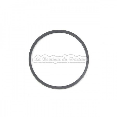 Joint d´étanchéité corps de pompe hydraulique F135D