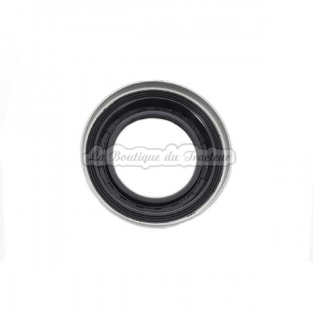 Joint d´étanchéité de trompette Ford 4000 78,75x138,5x43mm