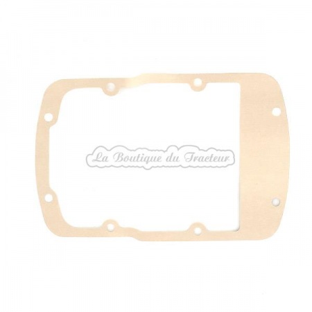 Joint de boiter de direction MF 35, 37, 42, 135, 835. 180511M1
