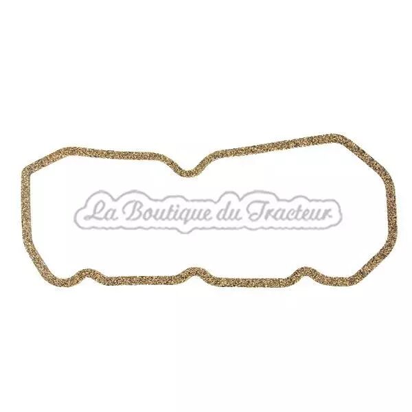 Joint de cache culbuteurs AD3.152