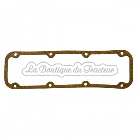 Joint de cache culbuteurs Ford  2000, 3000, 4000 (OEM : 81817048)