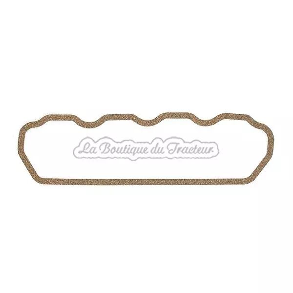 Joint de cache culbuteurs IHC F235D, F237D, SUPER FCD